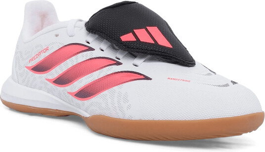 Adidas Performance Predator League Ft In J White 30