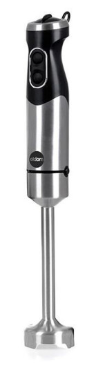 Selgro Blender Eldom BL210 SWIT Hvit Selgro Blender Eldom BL210 SWIT Hvit