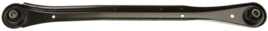 Bærebru/bærearm TRW JTC2289