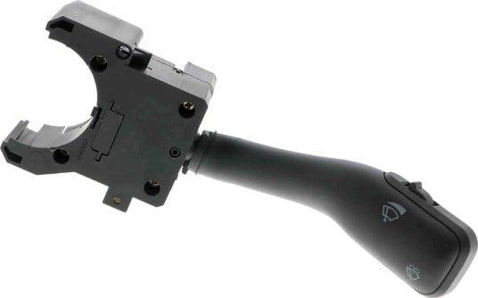 Bryter komplett rattstamme VEMO V15-80-3221