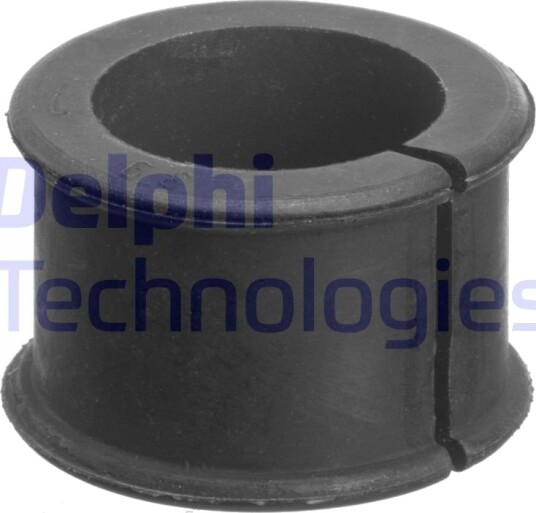 DELPHI TD1900W Lagring, stabilisator