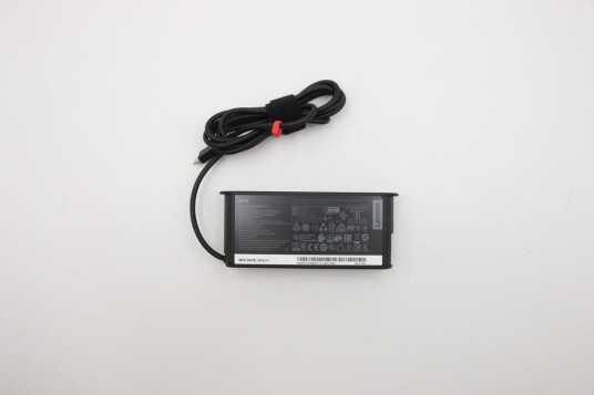 Lenovo Pd 95W 20/15/9/5V 3P Ww Ltn 02Dl130 02DL130 Lenovo Pd 95W 20/15/9/5V 3P Ww Ltn 02Dl130 02DL130