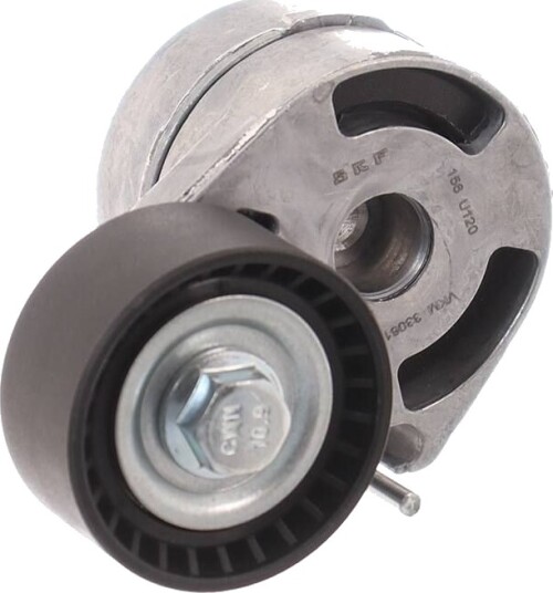Strammehjul, kilerem SKF VKM 33061