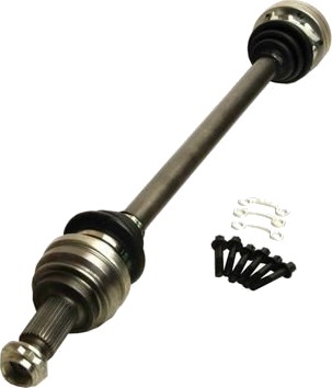 Maxgear Drivaksel MAXGEAR 49 2279 Maxgear Drivaksel MAXGEAR 49 2279