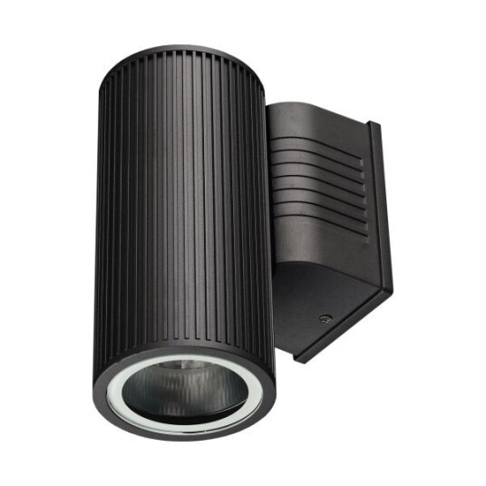Designlight Wally Single Veggarmatur