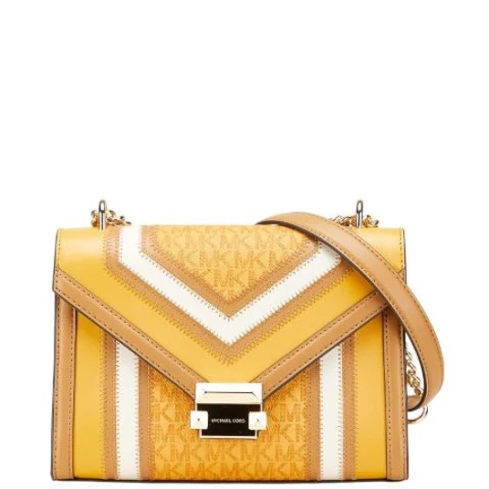 Michael Kors Dame Flerfarget