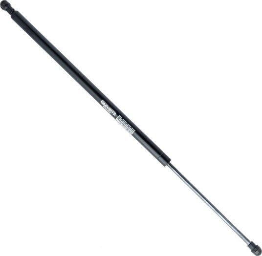 Baklukedemper EINPARTS EP9130GS