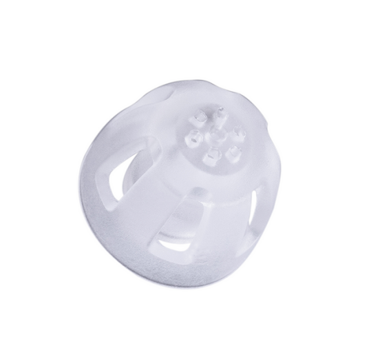 Resound MIC Open Dome - Medium