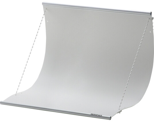 Novoflex Magic Studio MS50 Fotobord 100x50 cm (Matt)