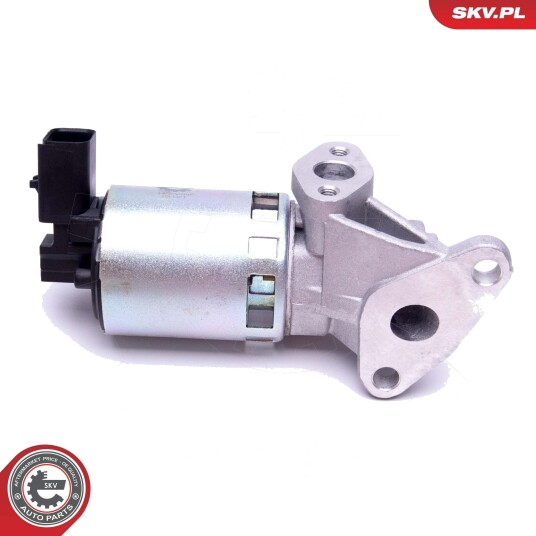 ESEN SKV 14SKV208 EGR-ventil