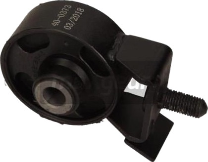 MAXGEAR 40 0373 Motorfeste