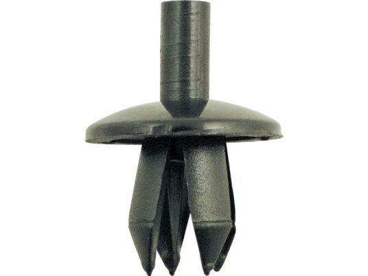 Ks Tools 420.5277 45 G