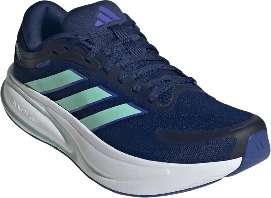 Adidas Performance Response 2 M Navy 45 1/3