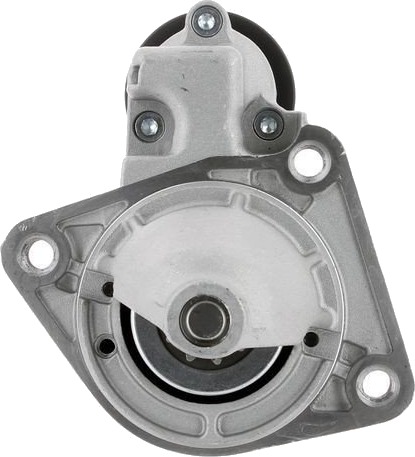ROTOVIS Automotive Electrics 8021580 Starter ROTOVIS Automotive Electrics 8021580 Starter