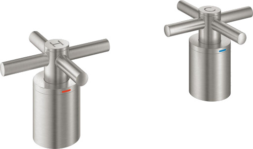 Grohe Krysshåndtak