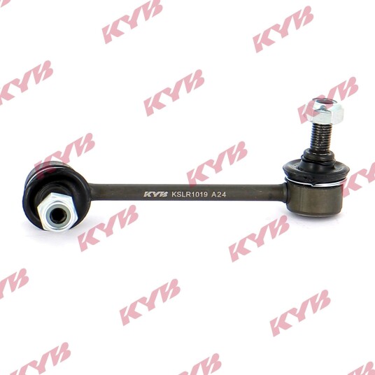 Stabilisatorstag KYB KSLR1019