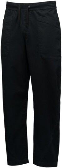 Black Diamond Men"s Motive Pants Black L