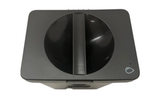 Roborock Clean Water Tank Black Roborock Clean Water Tank Black