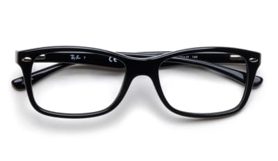 Ray Ban RX5228-2000 53
