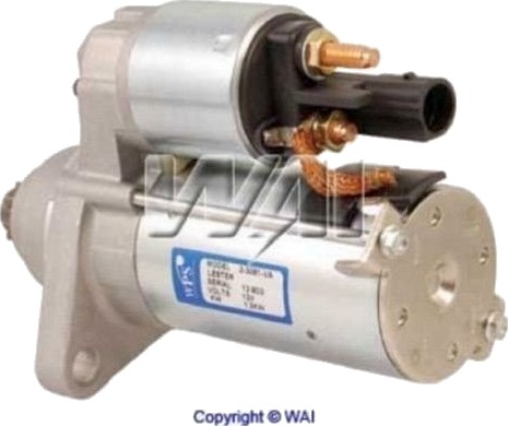 WAI 32735N Starter WAI 32735N Starter