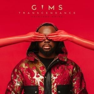 Maître Gims  Ceinture Noire  Deluxe Edition 3CD