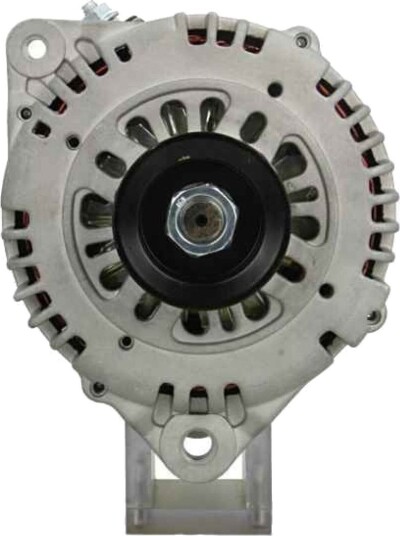 BV PSH 575.598.150.080 Dynamo BV PSH 575.598.150.080 Dynamo