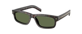 Prada PR B11S 17N20G 5717