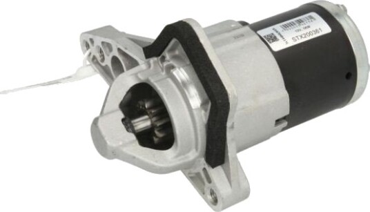 STARDAX STX200361R Starter