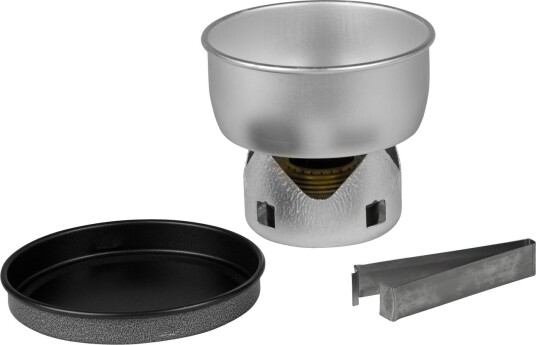 Trangia MINI TRANGIA 28T NOCOLOR