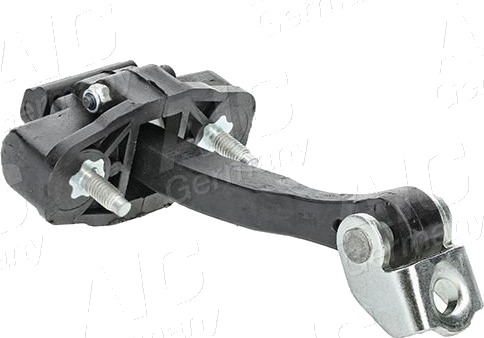 AIC 70075 Dørstopper
