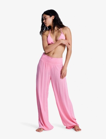 Roxy Along The Sunset Pink XL Roxy Along The Sunset Pink XL