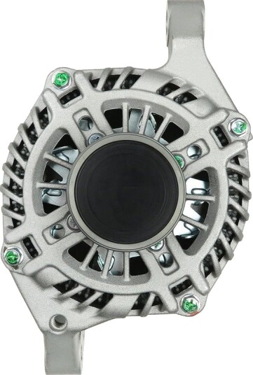 Dynamo AS-PL A5218