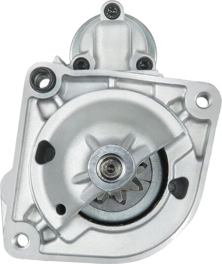 AS PL S0307 Starter