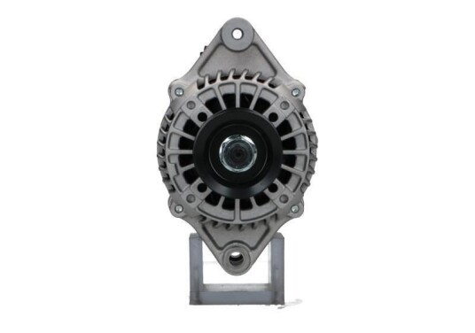 Dynamo BV PSH 185.508.060.415 Dynamo BV PSH 185.508.060.415