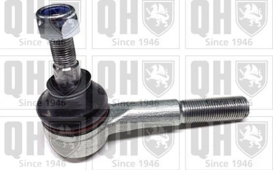 QUINTON HAZELL QR9284S Endeledd