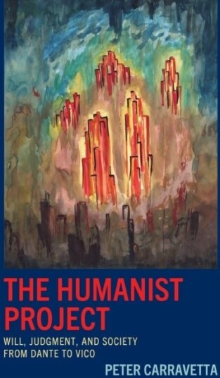 The Humanist Project