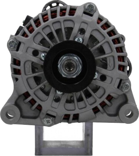 BV PSH 225.519.090.130 Dynamo BV PSH 225.519.090.130 Dynamo