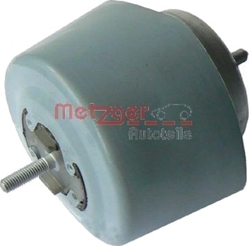 METZGER 8050924 Motorfeste