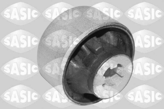Bærearm, hjuloppheng SASIC 2250039