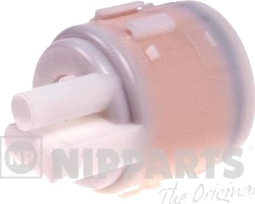 NIPPARTS J1331041 Drivstoffilter