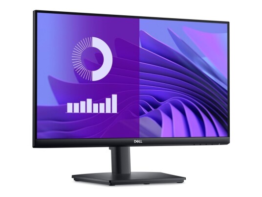 Dell E2425hs Dell E2425hs