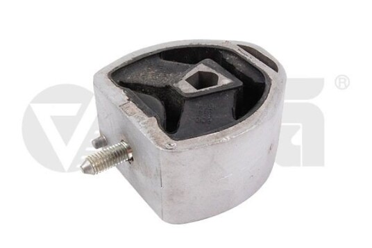 Motorfeste VIKA 33990029901