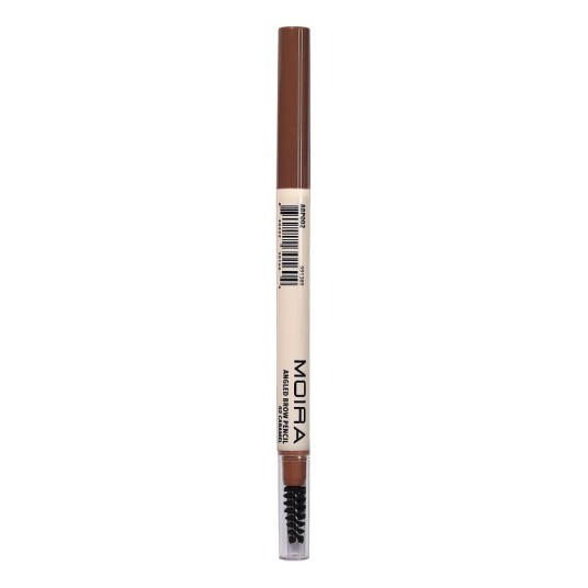 Angled Brow Pencil Angled Brow Pencil