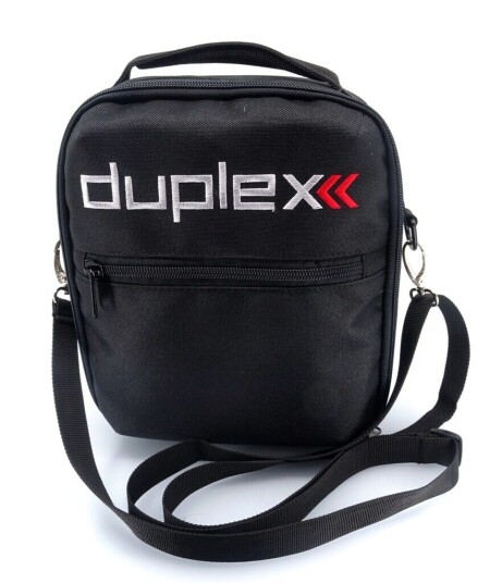 Jeti Model Jeti Duplex Bag