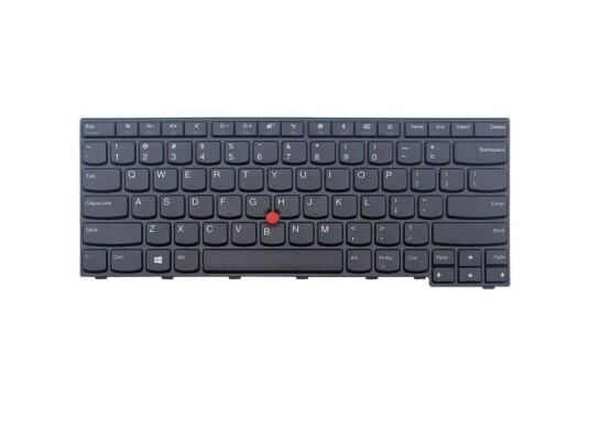 Kenobi Kbd Fr Dfn 01Ax051 Lenovo 01AX051 Kenobi Kbd Fr Dfn 01Ax051 Lenovo 01AX051