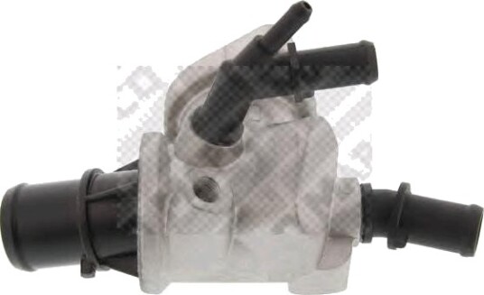 Termostat MAPCO 28022