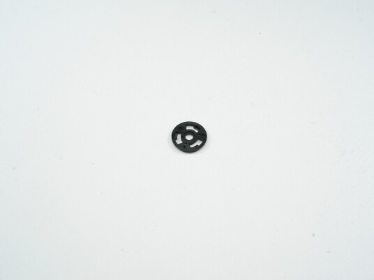 DJI FPV CW Propeller Mount Plate
