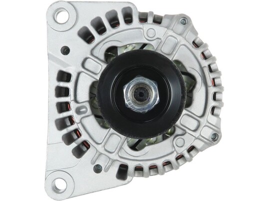 Dynamo AS-PL A9344S Dynamo AS-PL A9344S