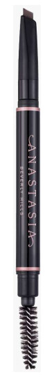 Anastasia Beverly Hills Brow Definer 0,2 g  Caramel