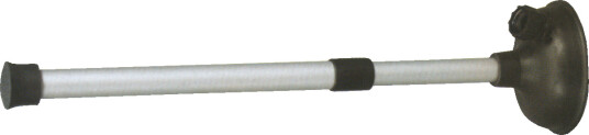 Motorspyler for innenbordsmotor Motorspyler for innenbordsmotor